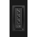 Акустическая система SVEN SPS-635 Black